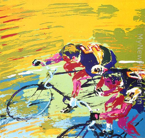 indoor cycling price